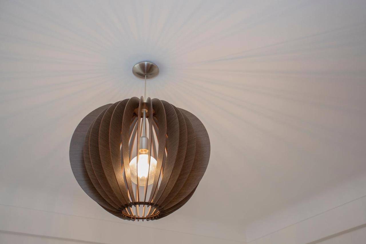 Apartament Liiiving In | Light Spacious