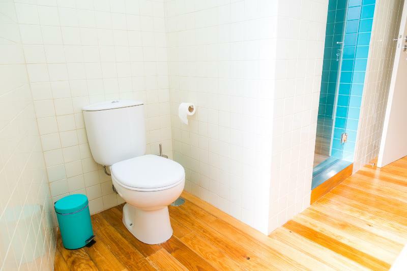 Apartament Liiiving In | Light Spacious
